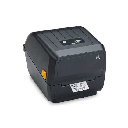 Zebra ZD230t Barcode Label Printer (4-Inch/104-mm,203dpi)